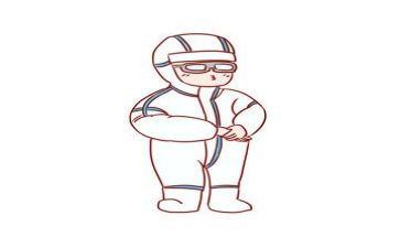 新护士2022工作计划6篇