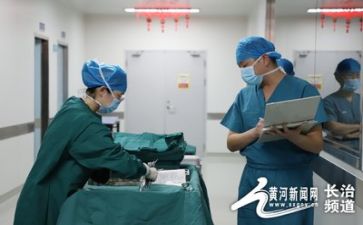 述职报告护士范文6篇