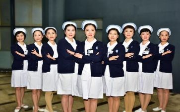 护士2022的工作计划模板8篇