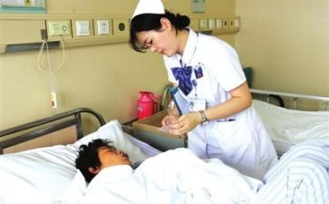 护士进修的心得体会范文6篇
