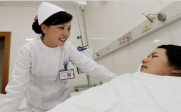 危重症护士培训心得体会5篇