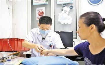 骨科护士个人工作总结简短7篇