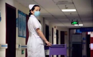 护士年度工作计划5篇