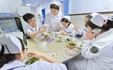 护士年终工作总结范文7篇