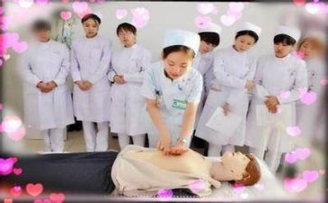 护士年度工作总结8篇