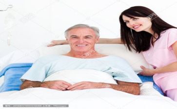 护士1年的工作计划6篇