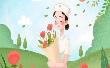 新护士个人工作总结范文6篇