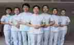 护士半年度工作总结8篇
