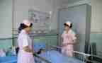 医院新护士工作总结8篇