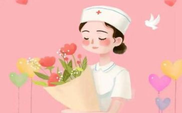 2023年骨科护士长述职报告参考7篇