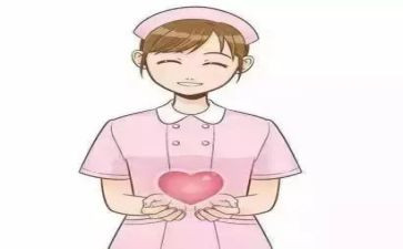 护士长科室年终总结8篇