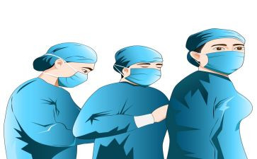 2023年骨科护士长述职报告8篇
