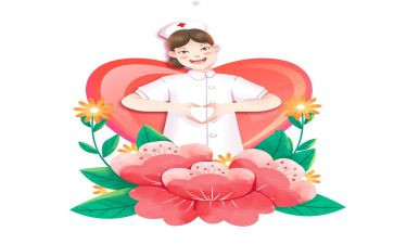儿科护士长个人总结年度个人总结7篇