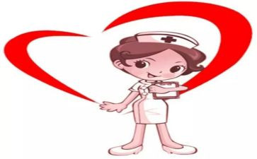 精神科护士长述职报告8篇