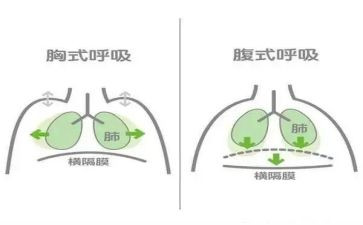 呼吸护士工作总结5篇