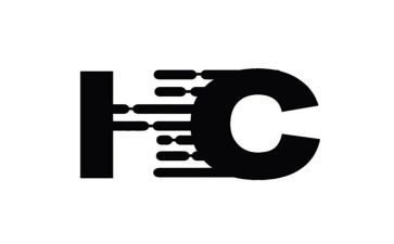 ICU工作计划2023模板7篇