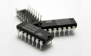 icu月护理工作计划5篇