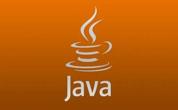 做java心得体会6篇