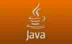 做java心得体会6篇