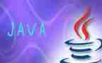 做java心得体会参考8篇