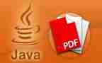 Java实训总结报告5篇