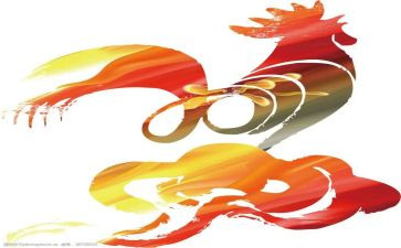 炒鸡蛋作文400字8篇