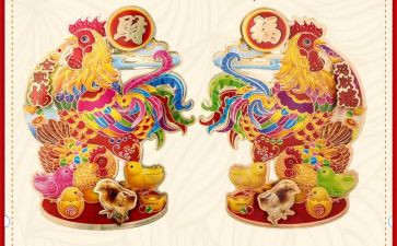 炒鸡蛋作文300字8篇