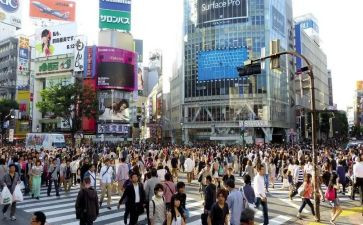 大班防拥挤教案7篇