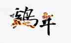 养小鸡作文300字5篇