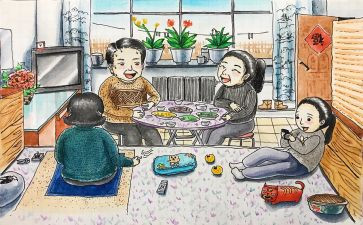 一年级家长会讲话稿8篇