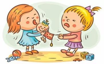 家长学校讲话稿7篇