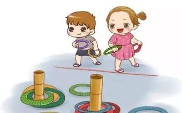 家长工作计划中班下学期7篇