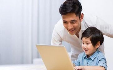 升学宴家长讲话稿7篇