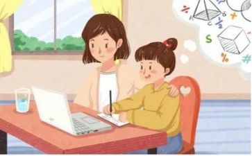 升学宴家长讲话稿6篇