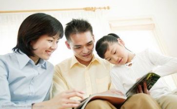 家长工作总结幼儿园中班5篇