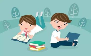家长工作计划大班下学期6篇