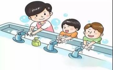 校家长工作计划6篇