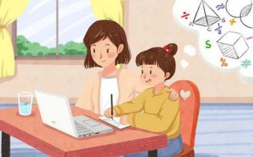 幼儿园家长工作总结简短6篇