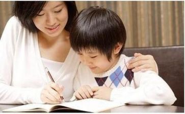 幼儿园家长学校工作计划2022精选5篇