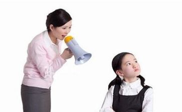 家长大讲堂心得体会作文6篇