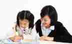 幼儿园的家长心得体会范文8篇