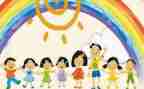 幼小衔接家长培训心得体会5篇