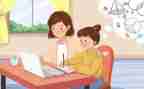 幼儿园家长工作总结简短6篇