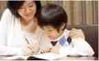 幼儿园家长学校工作计划2022精选5篇