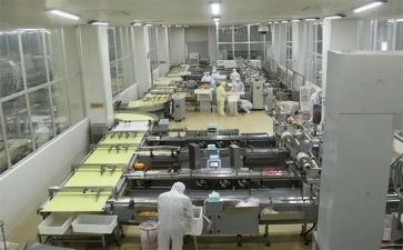 加工申请书8篇