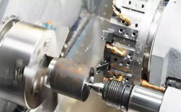 领导加工作总结8篇