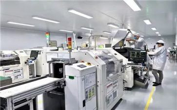被领导加工作计划模板5篇