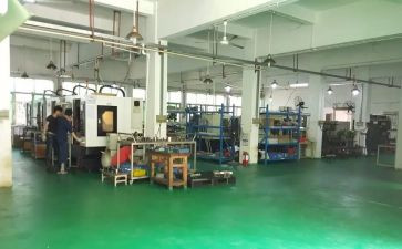 兼职加工作总结6篇