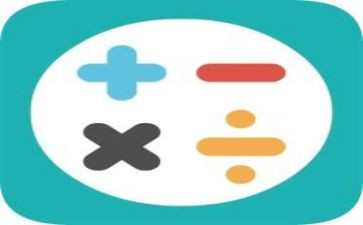 5以内加减法的教案优秀6篇