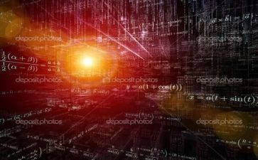 分数加减法教案推荐8篇